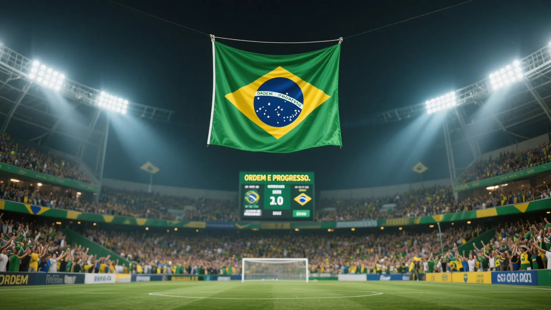 89p.com — Apostas esportivas ao vivo