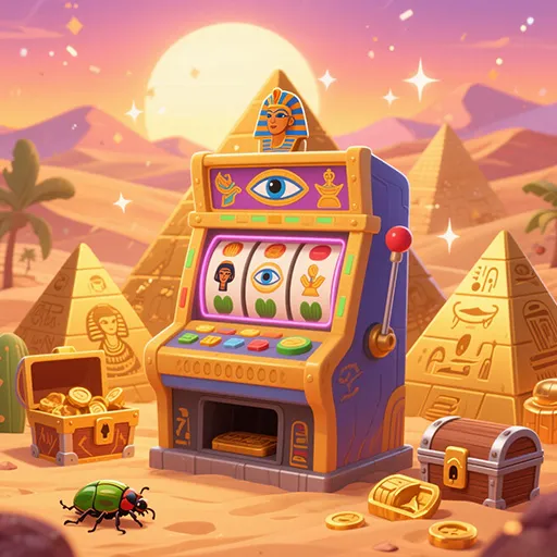 89p.com slot ambientado na floresta amazônica com recurso de compra de bônus