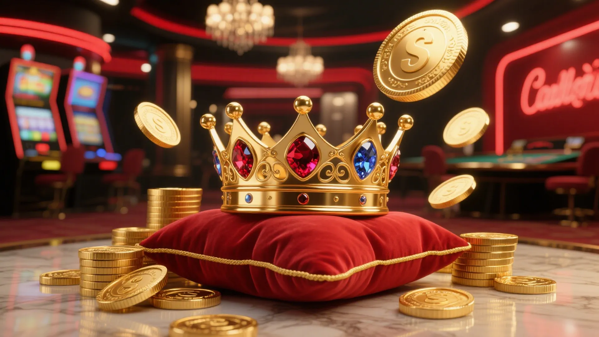 89p.com — Programa VIP e recompensas