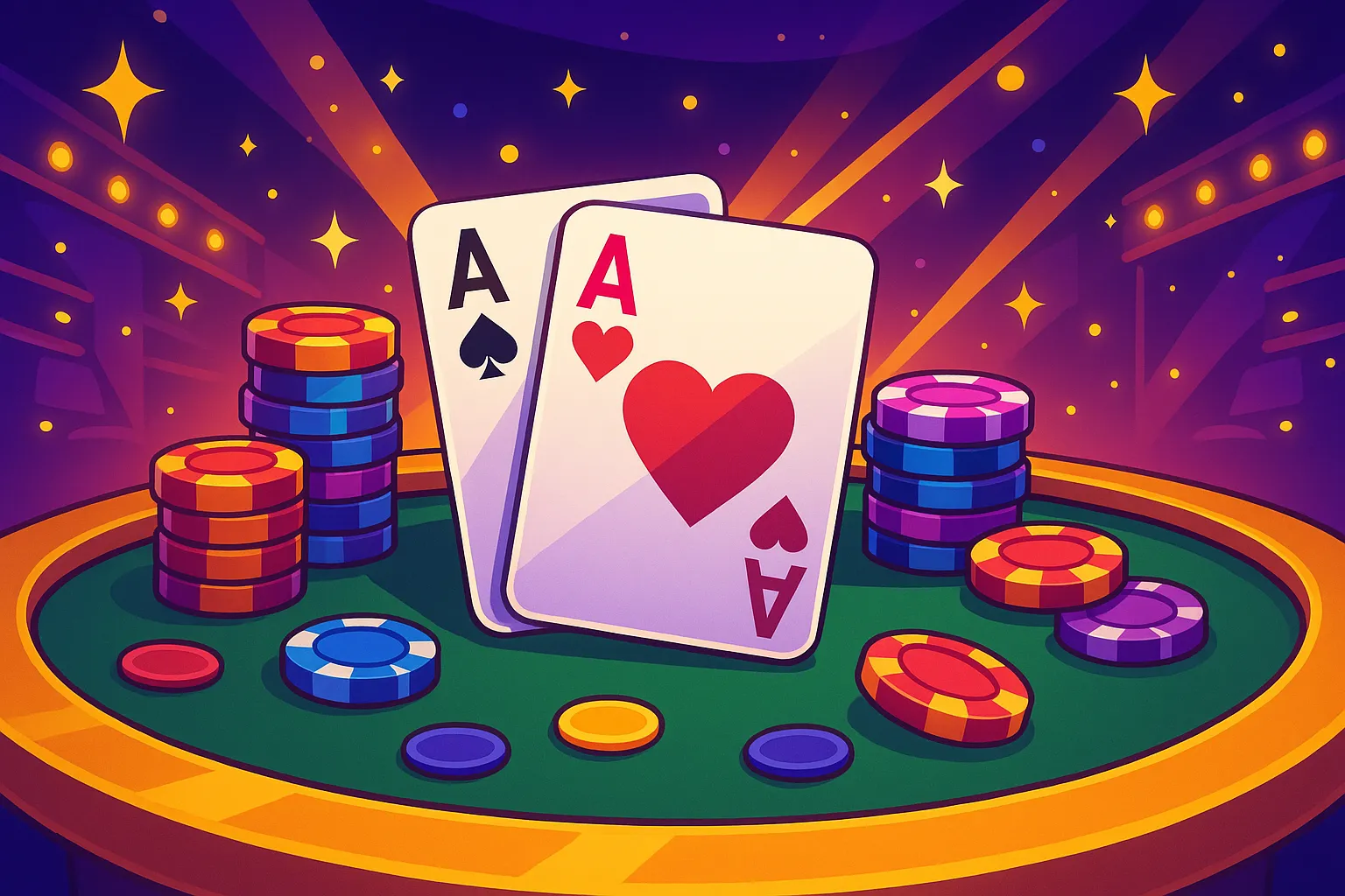 89p.com cartas e fichas em mesa exclusiva de alto nível para jogadores avançados