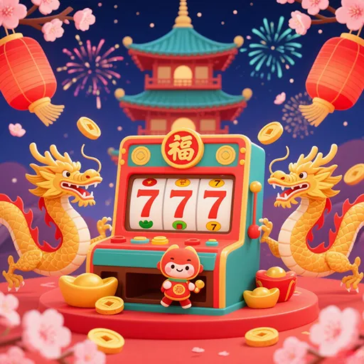 89p.com slot temático ambientado em minas de ouro com símbolos multiplicadores especiais