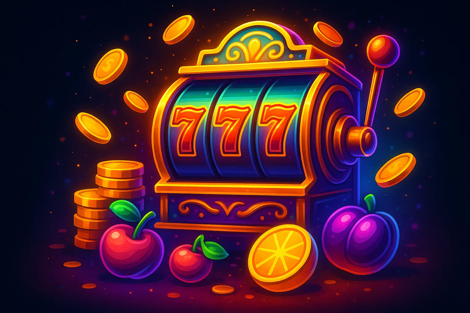 89p.com caça-níquel inspirado no carnaval brasileiro com jackpot acumulado