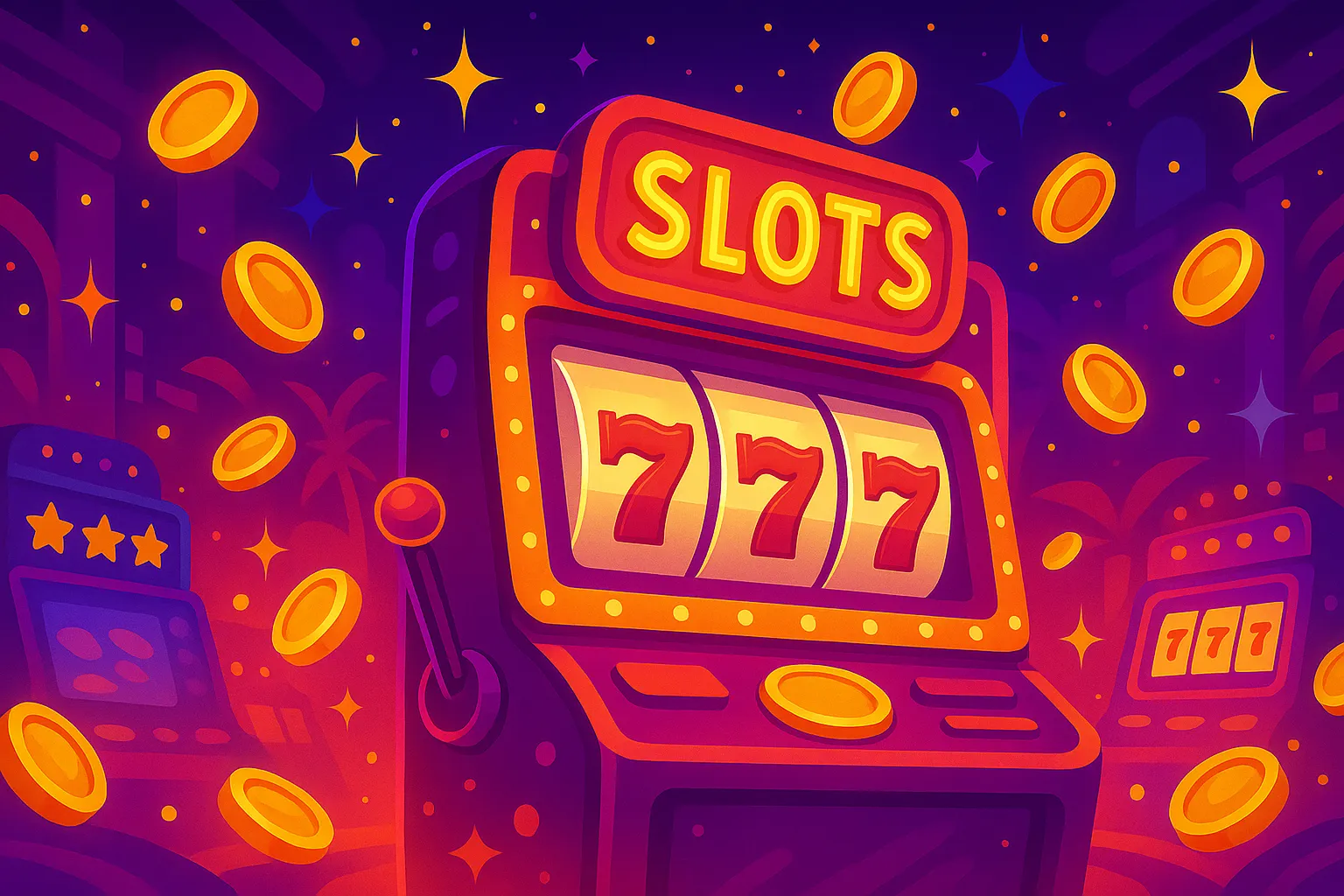 89p.com slot de aventura na selva com rolos expansivos e múltiplas combinações